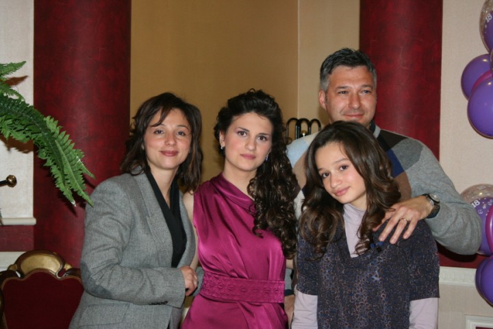 compleanno 19.02.2011 (118).jpg